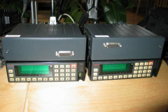 2004 - DB0EMS Link Projekt