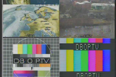 DB0PTV_02_02_2004