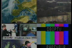 DB0PTV_02_03_2004