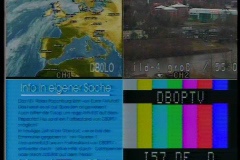 DB0PTV_04_02_2004