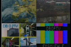 DB0PTV_04_03_2004