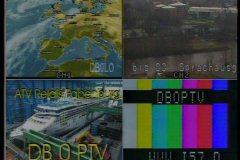 DB0PTV_05_02_2004