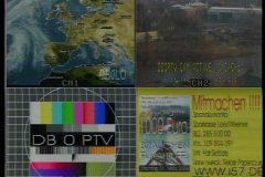 DB0PTV_07_03_2004