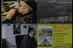 DB0PTV_08_03_2004
