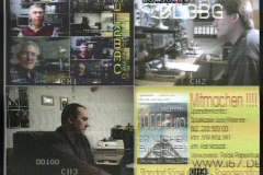 DB0PTV_08_03_2004b