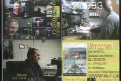 DB0PTV_08_03_2004c