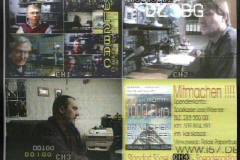 DB0PTV_08_03_2004e
