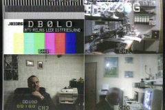 DB0PTV_08_03_2004g