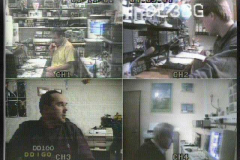 DB0PTV_08_03_2004h