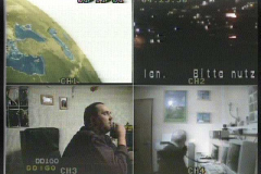 DB0PTV_08_03_2004j