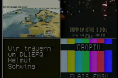 DB0PTV_09_02_2004
