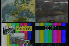 DB0PTV_10_02_2004