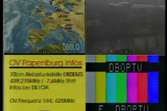 DB0PTV_14_02_2004