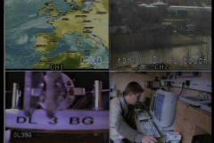 DB0PTV_22_02_2004