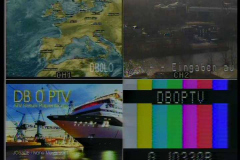 DB0PTV_24_02_2004