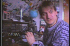 DB0PTV_27_02_2004