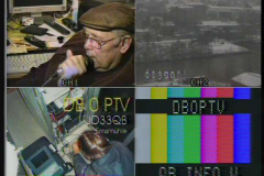 DB0PTV_29_01_2004