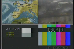 DB0PTV_31_01_2004