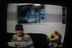 2004 - DB0PTV_DX_Screenshots