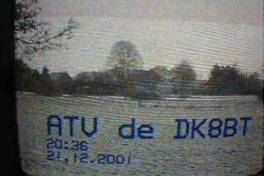 DH1BDU_11