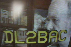 DH1BDU_12