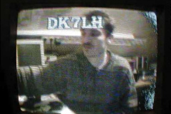 DH1BDU_14