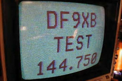 DH1BDU_7