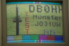 HPIM2052_640x480