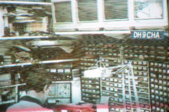 HPIM2060_640x480