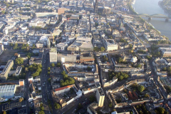 Blaubach-Koeln6-bis-dom_800