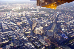 koeln-weitblick-dom_800