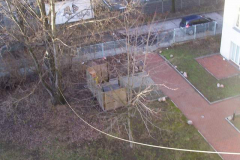 dc1be_antenne