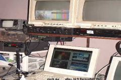 DH1BDU_18