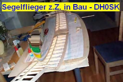 DH1BDU_4