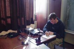 MVC-001S