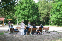 2004 - Fieldday Windberg