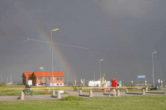 PICT0685