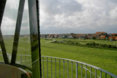 PICT0696