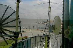 PICT0697