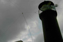 PICT0702