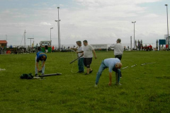 PICT0715