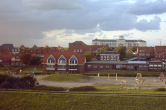 dd1go091
