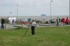dh0sk015