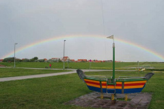 dh0sk046