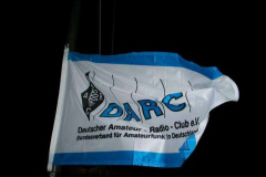 dh0sk088