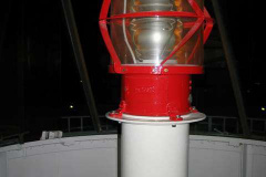 dh0sk093