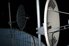 dh0sk095