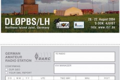 dl0pbs_klein