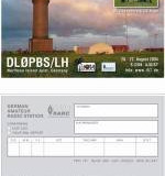 dl0pbs_mini
