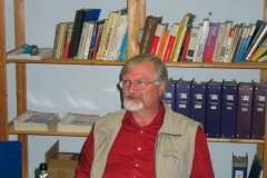 IMG_3376
